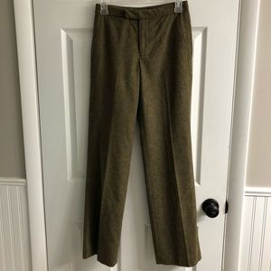 Banana Republic dress pants
